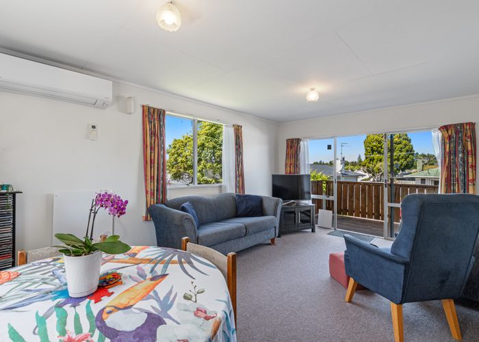  at 38A Queen Road, Bellevue, Tauranga
