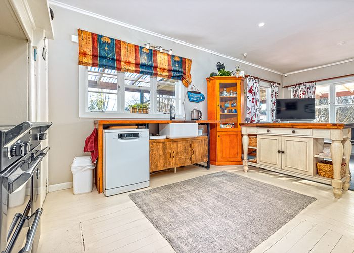  at 7 Walmsley Street, Kihikihi, Te Awamutu