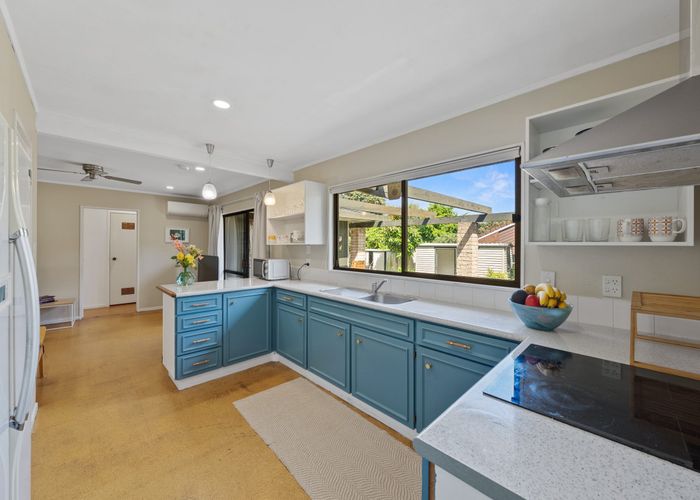  at 71 Walter Strevens Drive, Conifer Grove, Papakura, Auckland