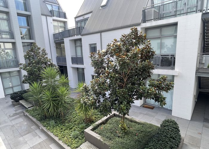  at 14/41 Cambridge Terrace, City Centre, Christchurch City, Canterbury