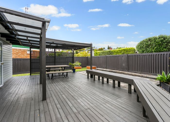  at 32 Panama Road, Mount Wellington, Auckland