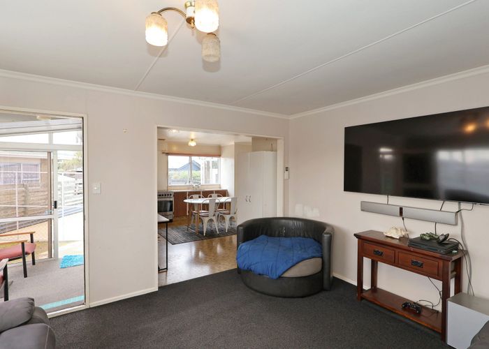  at 179 Stirrat Street, Kingswell, Invercargill