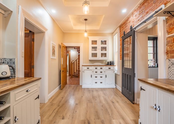  at 56 Somerville Street, Andersons Bay, Dunedin