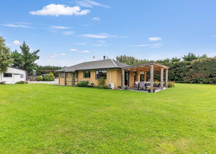  at 465 Ellesmere Road, Christchurch