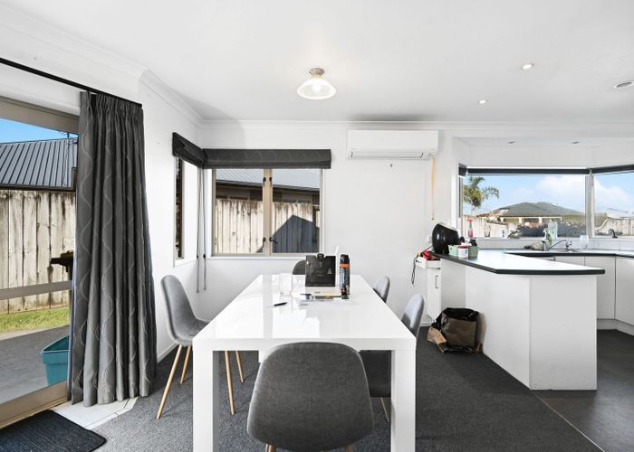 at 53 Edenpark Drive, Rototuna, Hamilton, Waikato