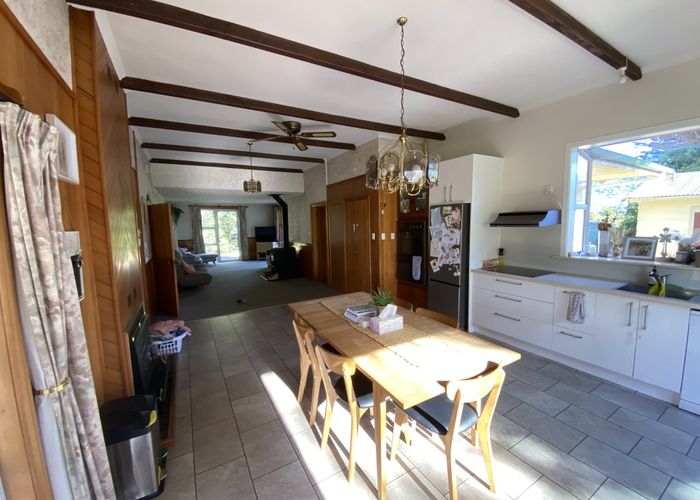  at Lot 3 Solly Road, Rockville, Golden Bay, Tasman, Nelson / Tasman