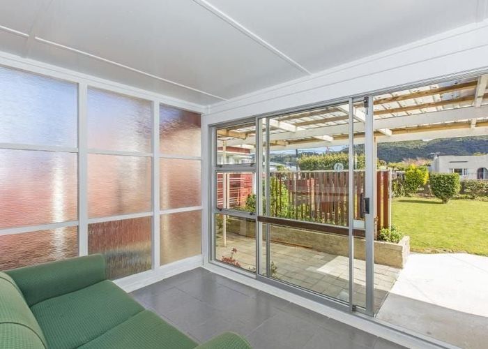  at 1088 High Street, Taita, Lower Hutt, Wellington