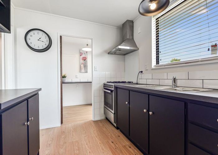  at 70B Insoll Avenue, Enderley, Hamilton