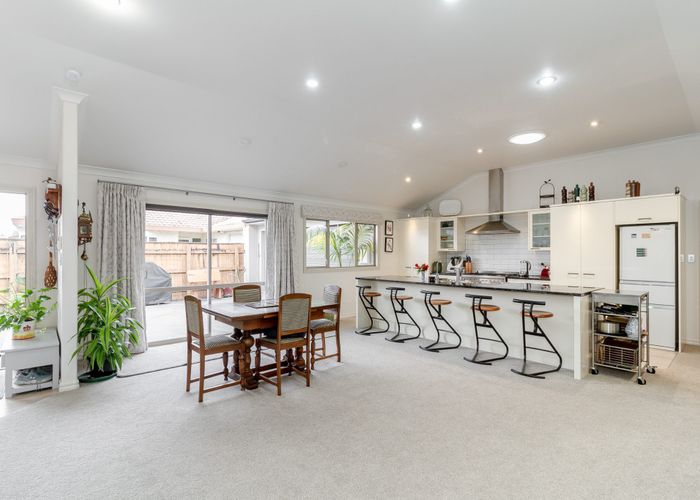  at 22A Chester Street, Taradale, Napier, Hawke's Bay