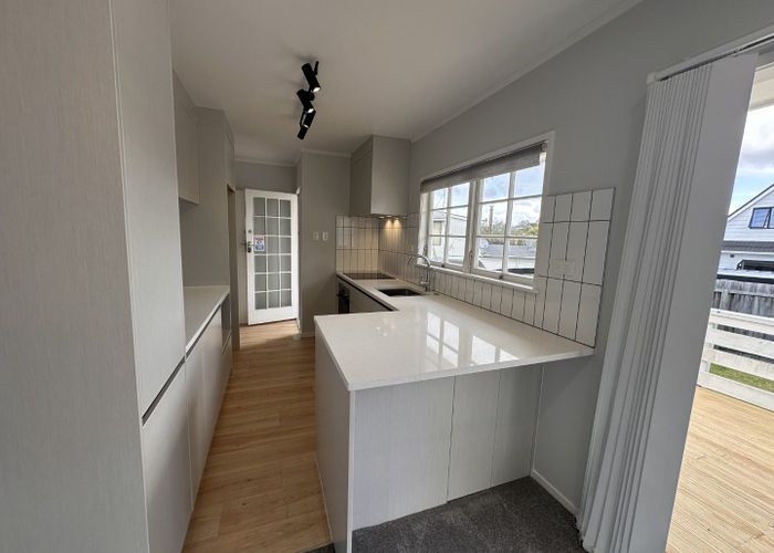  at 23 Wendover Road, Glendowie, Auckland City, Auckland