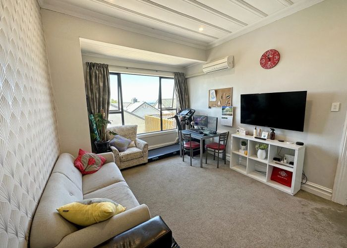  at 67B Canongate, City Centre, Dunedin, Otago
