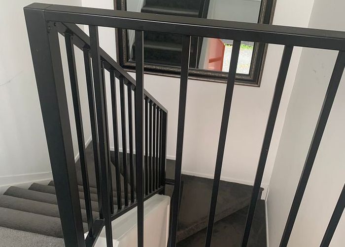  at 146 Rosebank Road, Avondale, Auckland City, Auckland