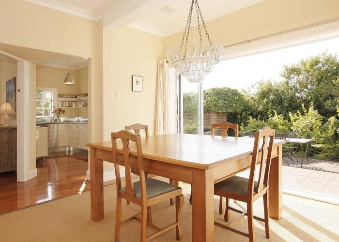  at 21 Ihaka Street, Hokowhitu, Palmerston North