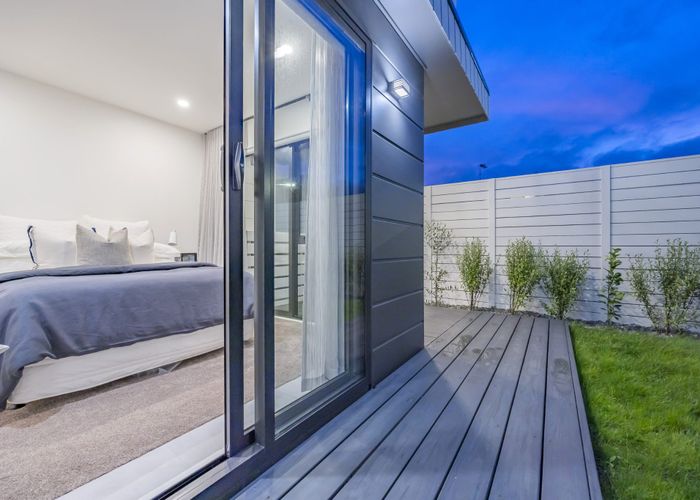  at Lot 4/51 Mt Smart Road, Onehunga, Auckland City, Auckland