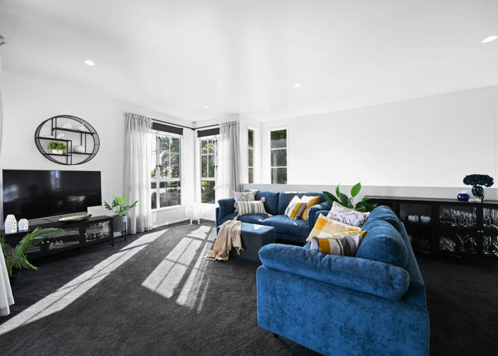  at 1 Blue Cedar Lane, Enderley, Hamilton, Waikato