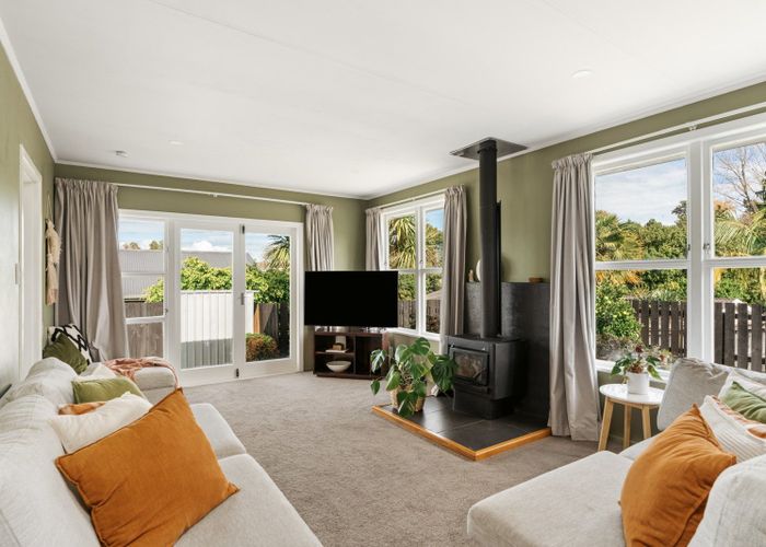  at 194 Darraghs Road, Brookfield, Tauranga