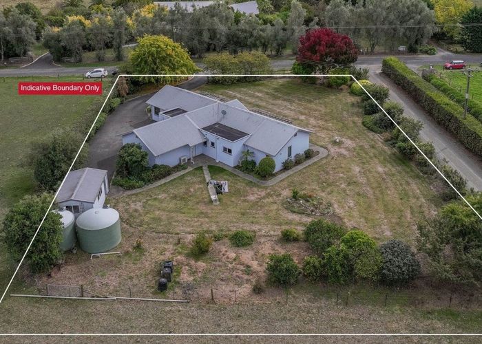  at 385 Pugh Road, Hope, Tasman, Nelson / Tasman