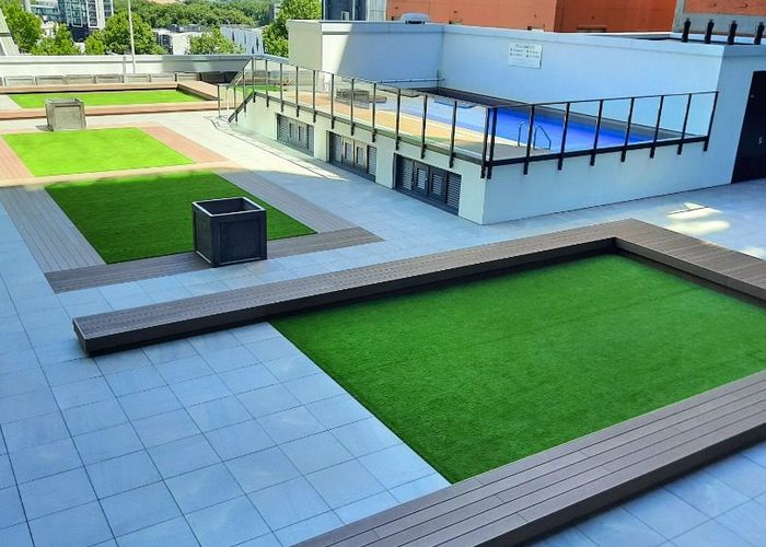  at 135 Hobson Street, City Centre, Auckland City, Auckland