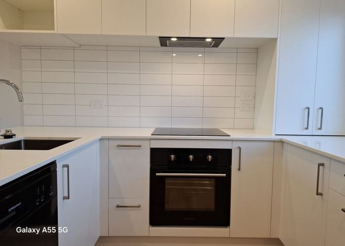  at 14/48 Moire Road, Massey, Waitakere City, Auckland
