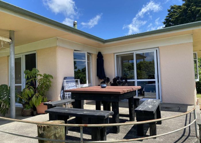  at 103 Corks Road, Tikipunga, Whangarei, Northland