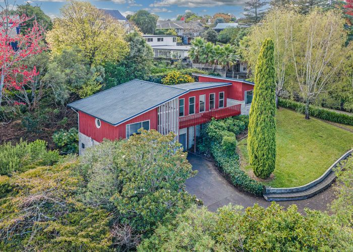  at 12 Lovat Street, Havelock North, Hastings, Hawke's Bay