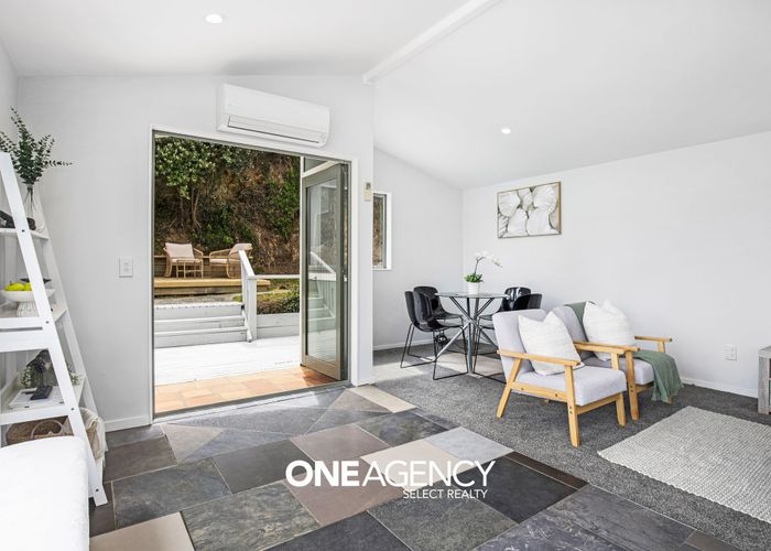  at 54 Cardiff Crescent, Cannons Creek, Porirua, Wellington