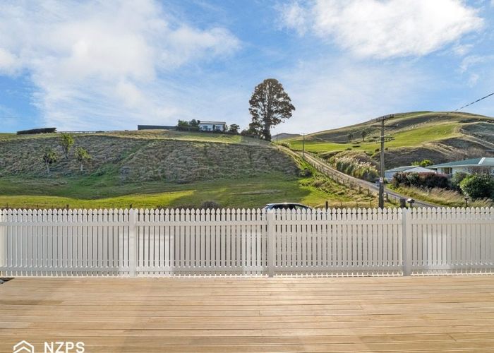  at 725 Brighton Road, Ocean View, Dunedin