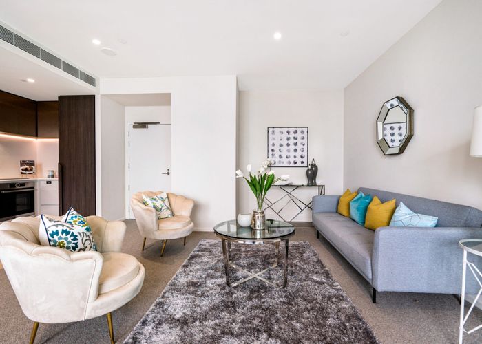  at 3606/10 Commerce Street, City Centre, Auckland City, Auckland