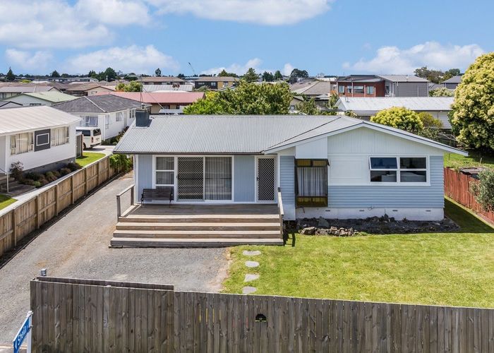  at 17 Lethborg Street, Dinsdale, Hamilton, Waikato