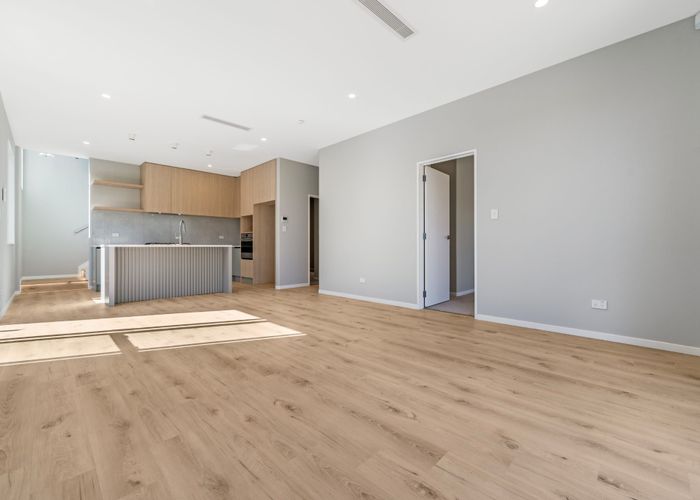  at 36 Whakairo Crescent, Gulf Harbour, Rodney, Auckland