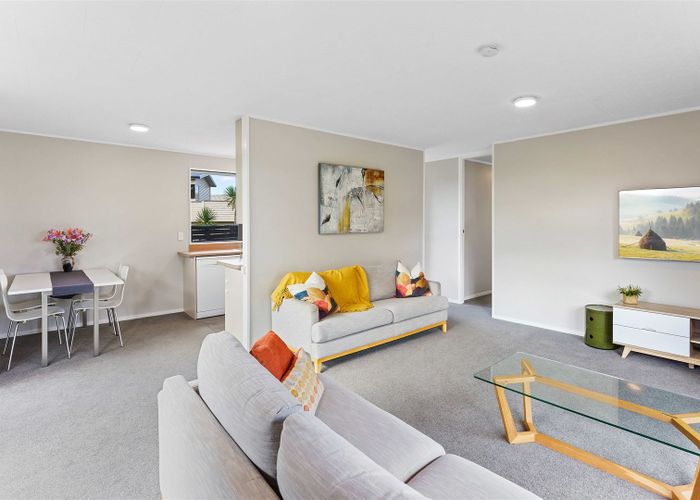  at 9A Scott Avenue, Otaki Beach, Otaki