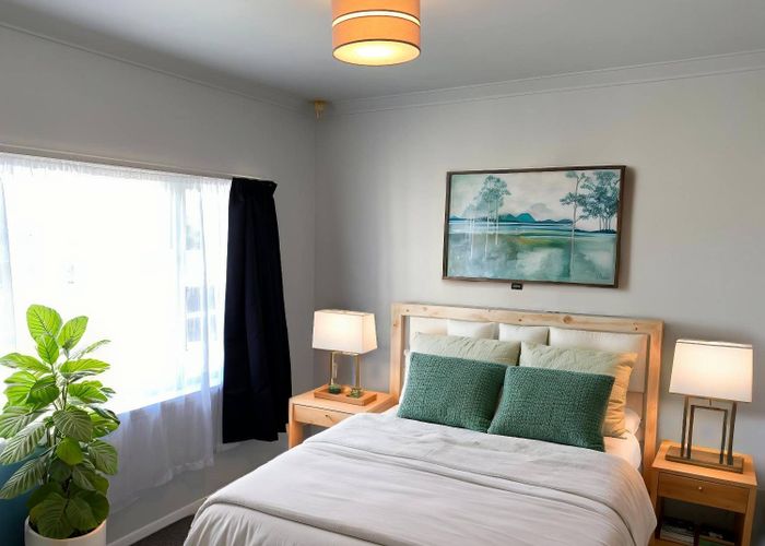  at 11 Burnton Street, Epuni, Lower Hutt, Wellington