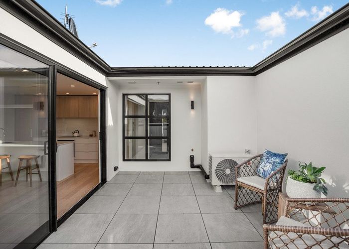  at 200 Knights Road, Lower Hutt, Lower Hutt, Wellington