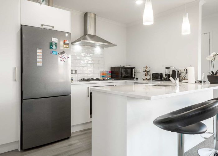  at 2/41 Grandview Road, Nawton, Hamilton
