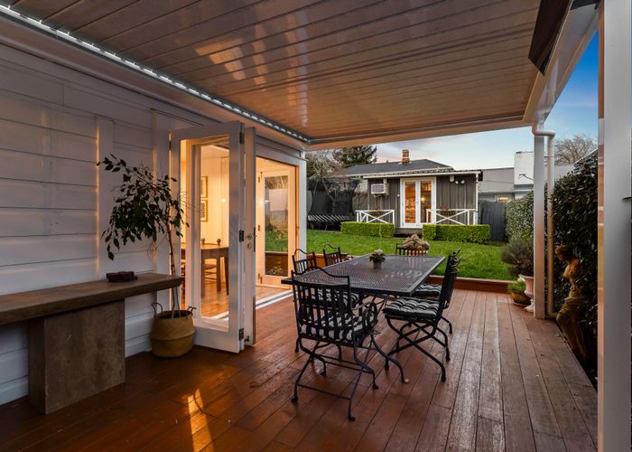  at 1 Mira Street, Ponsonby, Auckland City, Auckland