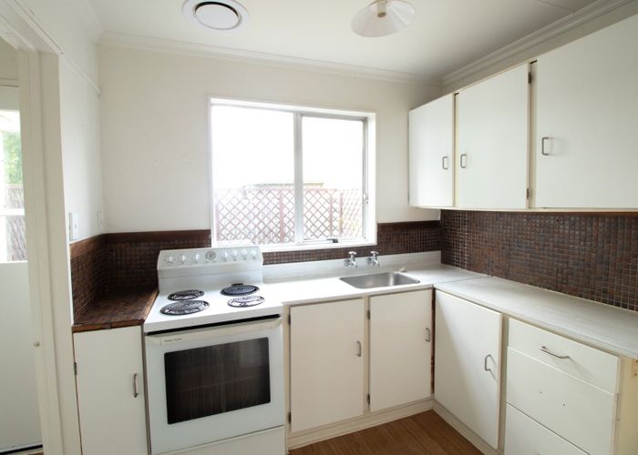  at 5/214 Crinan Street, Appleby, Invercargill, Southland
