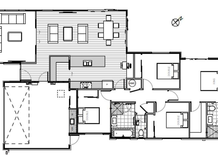  at 21 Cork Street, Halswell, Christchurch City, Canterbury