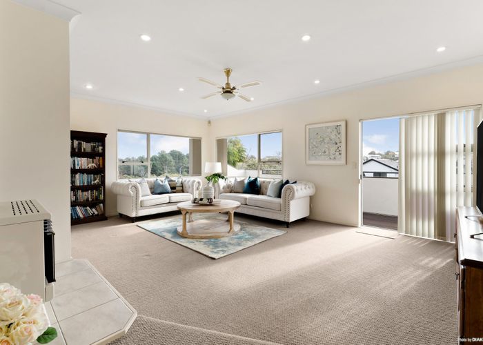  at 1/7 Delamare Court, Sunnynook, Auckland