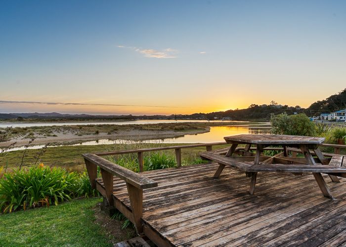  at 36 Te Maika Road, Ngunguru, Whangarei, Northland