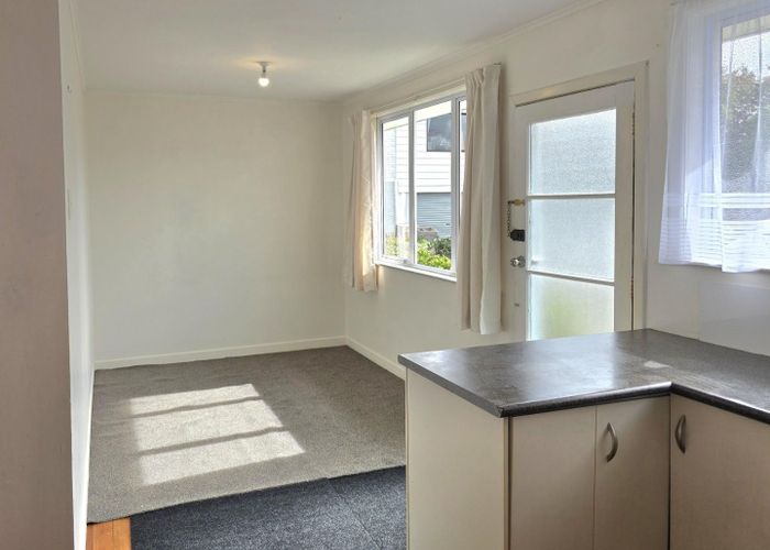  at 5B Kirikiri Road, Woodhill, Whangarei, Northland