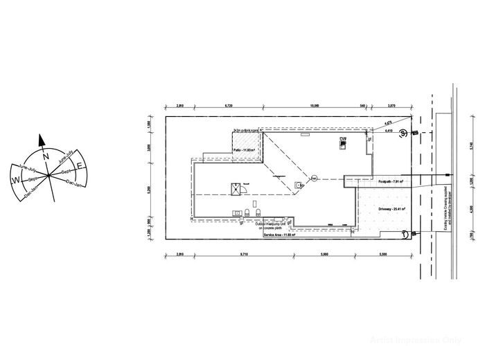  at 9 Lintott Street, Kaiapoi, Waimakariri, Canterbury
