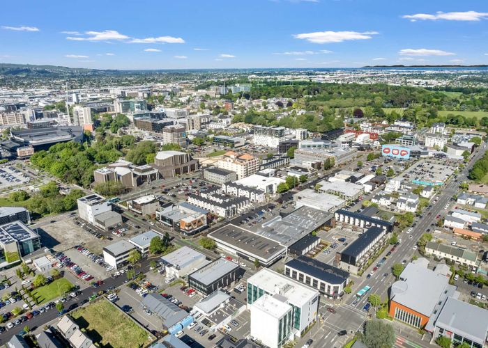  at 103/118a Salisbury Street, City Centre, Christchurch City, Canterbury