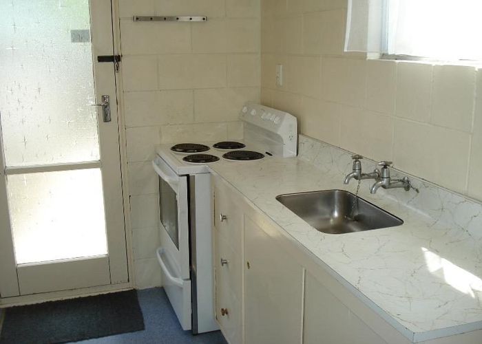  at 4/45 Whitmore street, Edgeware, Christchurch City, Canterbury