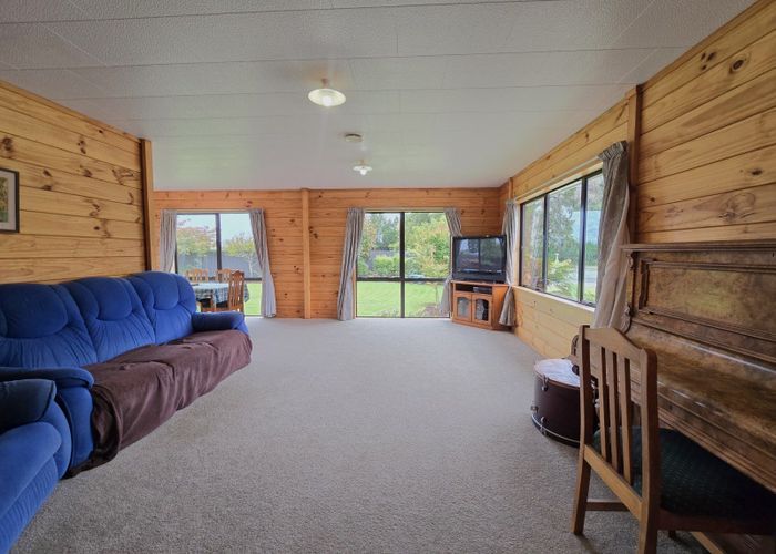 at 190 Kaniere Road, Kaniere, Westland, West Coast
