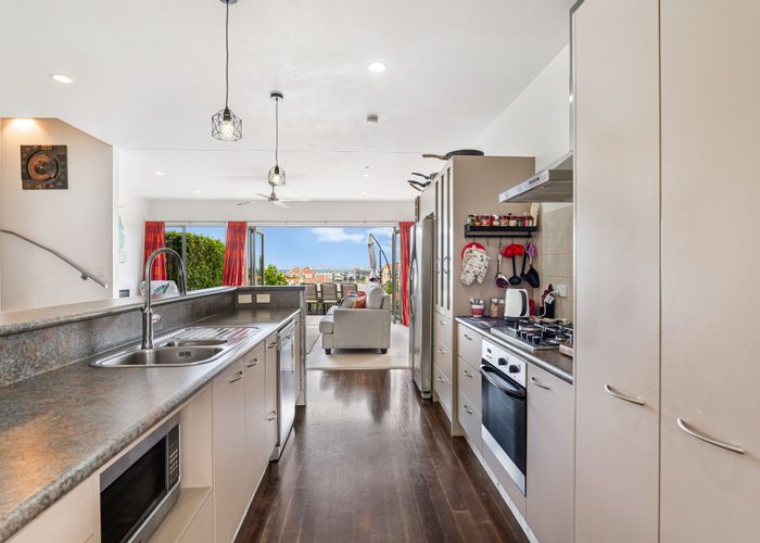  at 258 Alec Craig Way, Gulf Harbour, Rodney, Auckland