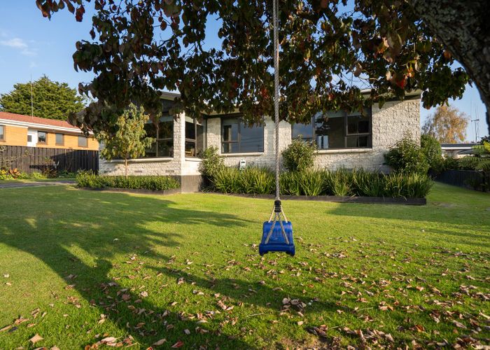 at 10 Walpole Street, Cambridge, Waipa, Waikato