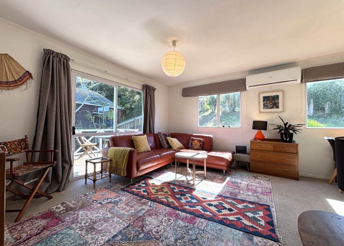  at 13A Anson Place, Saint Johns, Auckland City, Auckland