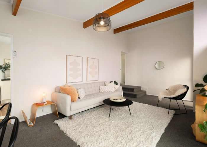  at 38 Dissmeyer Drive, Clover Park, Manukau City, Auckland