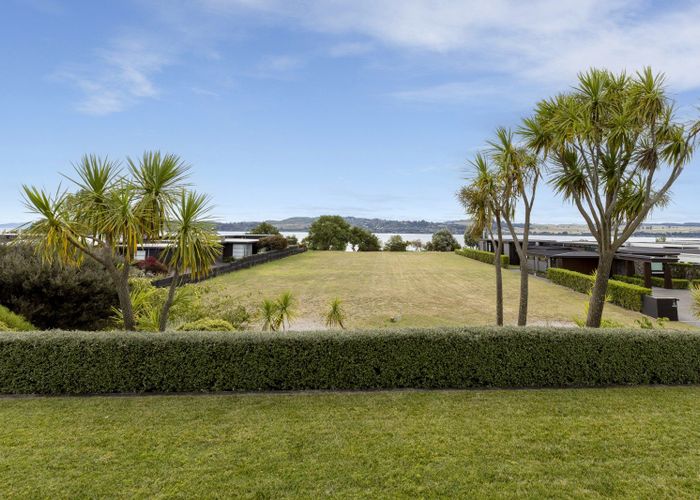  at 8 Kurapoto Lane, Rainbow Point, Taupo, Waikato