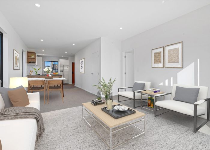  at 40 Koura Road, Flat Bush, Manukau City, Auckland